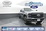 2026 Ford F-350 Crew Cab SRW 4WD Pickup for sale #260314 - photo 1