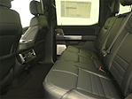 2026 Ford F-350 Crew Cab SRW 4WD Pickup for sale #260314 - photo 10