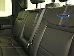 2026 Ford F-350 Crew Cab SRW 4WD Pickup for sale #260314 - photo 11