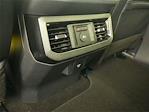 2026 Ford F-350 Crew Cab SRW 4WD Pickup for sale #260314 - photo 12