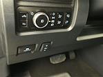 2026 Ford F-350 Crew Cab SRW 4WD Pickup for sale #260314 - photo 15