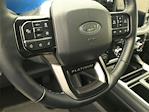 2026 Ford F-350 Crew Cab SRW 4WD Pickup for sale #260314 - photo 16