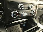 2026 Ford F-350 Crew Cab SRW 4WD Pickup for sale #260314 - photo 18