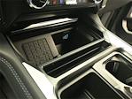 2026 Ford F-350 Crew Cab SRW 4WD Pickup for sale #260314 - photo 19