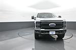 2026 Ford F-350 Crew Cab SRW 4WD Pickup for sale #260314 - photo 2
