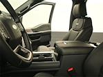 2026 Ford F-350 Crew Cab SRW 4WD Pickup for sale #260314 - photo 21