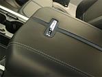 2026 Ford F-350 Crew Cab SRW 4WD Pickup for sale #260314 - photo 24