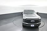 2026 Ford F-350 Crew Cab SRW 4WD Pickup for sale #260314 - photo 26