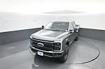 2026 Ford F-350 Crew Cab SRW 4WD Pickup for sale #260314 - photo 27
