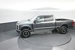 2026 Ford F-350 Crew Cab SRW 4WD Pickup for sale #260314 - photo 28
