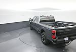 2026 Ford F-350 Crew Cab SRW 4WD Pickup for sale #260314 - photo 29