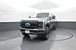 2026 Ford F-350 Crew Cab SRW 4WD Pickup for sale #260314 - photo 3