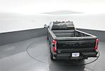 2026 Ford F-350 Crew Cab SRW 4WD Pickup for sale #260314 - photo 30