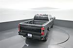 2026 Ford F-350 Crew Cab SRW 4WD Pickup for sale #260314 - photo 31