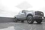 2026 Ford F-350 Crew Cab SRW 4WD Pickup for sale #260314 - photo 33