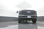 2026 Ford F-350 Crew Cab SRW 4WD Pickup for sale #260314 - photo 34