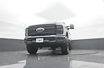 2026 Ford F-350 Crew Cab SRW 4WD Pickup for sale #260314 - photo 35