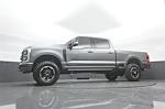 2026 Ford F-350 Crew Cab SRW 4WD Pickup for sale #260314 - photo 36