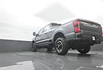 2026 Ford F-350 Crew Cab SRW 4WD Pickup for sale #260314 - photo 37
