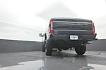 2026 Ford F-350 Crew Cab SRW 4WD Pickup for sale #260314 - photo 38