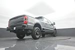 2026 Ford F-350 Crew Cab SRW 4WD Pickup for sale #260314 - photo 39