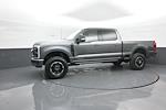 2026 Ford F-350 Crew Cab SRW 4WD Pickup for sale #260314 - photo 4