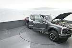 2026 Ford F-350 Crew Cab SRW 4WD Pickup for sale #260314 - photo 41
