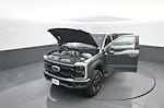 2026 Ford F-350 Crew Cab SRW 4WD Pickup for sale #260314 - photo 42