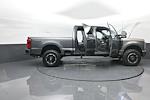 2026 Ford F-350 Crew Cab SRW 4WD Pickup for sale #260314 - photo 43