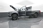 2026 Ford F-350 Crew Cab SRW 4WD Pickup for sale #260314 - photo 44