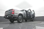 2026 Ford F-350 Crew Cab SRW 4WD Pickup for sale #260314 - photo 45