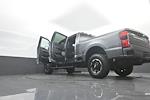 2026 Ford F-350 Crew Cab SRW 4WD Pickup for sale #260314 - photo 46