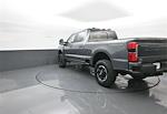 2026 Ford F-350 Crew Cab SRW 4WD Pickup for sale #260314 - photo 5