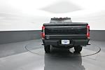 2026 Ford F-350 Crew Cab SRW 4WD Pickup for sale #260314 - photo 6