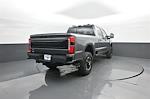 2026 Ford F-350 Crew Cab SRW 4WD Pickup for sale #260314 - photo 7