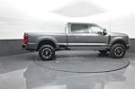 2026 Ford F-350 Crew Cab SRW 4WD Pickup for sale #260314 - photo 8