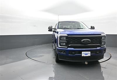 New 2026 Ford F-250 - photo 1