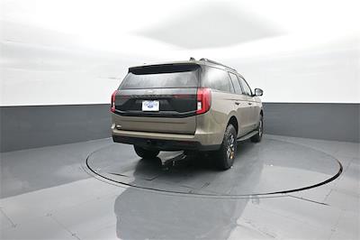 New 2026 Ford Expedition - photo 1