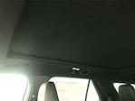 2026 Ford Explorer 4WD SUV for sale #260318 - photo 23