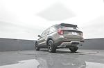 2026 Ford Explorer 4WD SUV for sale #260318 - photo 36