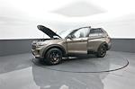 2026 Ford Explorer 4WD SUV for sale #260318 - photo 43