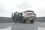 2026 Ford Explorer 4WD SUV for sale #260318 - photo 45