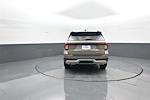 2026 Ford Explorer 4WD SUV for sale #260318 - photo 6