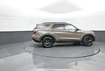 2026 Ford Explorer 4WD SUV for sale #260318 - photo 8