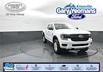 2026 Ford Ranger SuperCrew Cab 4WD Pickup for sale #260319 - photo 1