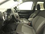 2026 Ford Ranger SuperCrew Cab 4WD Pickup for sale #260319 - photo 11