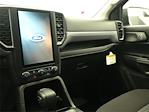 2026 Ford Ranger SuperCrew Cab 4WD Pickup for sale #260319 - photo 13