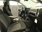 2026 Ford Ranger SuperCrew Cab 4WD Pickup for sale #260319 - photo 16
