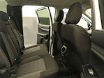2026 Ford Ranger SuperCrew Cab 4WD Pickup for sale #260319 - photo 17