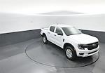 2026 Ford Ranger SuperCrew Cab 4WD Pickup for sale #260319 - photo 18